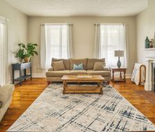 United States New York Canandaigua vacation rental compare prices direct by owner 33329483