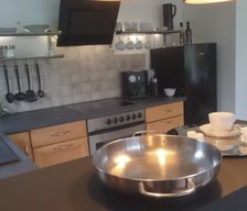 Germany BW Kirchentellinsfurt vacation rental compare prices direct by owner 32839395
