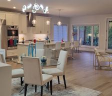 Canada Ontario Prince Edward vacation rental compare prices direct by owner 34805724