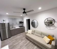 Puerto Rico Vega Baja Vega Baja vacation rental compare prices direct by owner 33366293