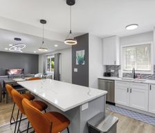 United States Illinois Hinsdale vacation rental compare prices direct by owner 26510577