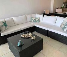 Puerto Rico  Rio Grande vacation rental compare prices direct by owner 33295937