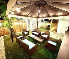 United States Illinois Oak Park vacation rental compare prices direct by owner 26527930