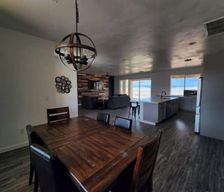 United States Arizona Greenhaven vacation rental compare prices direct by owner 33321373