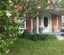 Canada Ontario Prince Edward vacation rental compare prices direct by owner 1389281