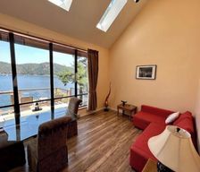 Canada British Columbia Pender Island vacation rental compare prices direct by owner 36105655
