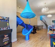 United States Idaho Pocatello vacation rental compare prices direct by owner 29194529