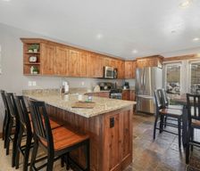 United States Utah Eden vacation rental compare prices direct by owner 27301566