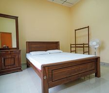 Sri Lanka NC Anuradhapura vacation rental compare prices direct by owner 33260769