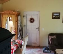 Germany  Kloster Lehnin vacation rental compare prices direct by owner 29333949