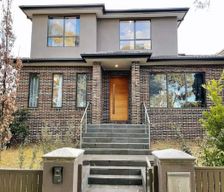 Australia VIC Burwood vacation rental compare prices direct by owner 24341086