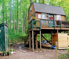 United States West Virginia Morgantown vacation rental compare prices direct by owner 29377462