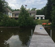 Canada Quebec Cayamant vacation rental compare prices direct by owner 33260439