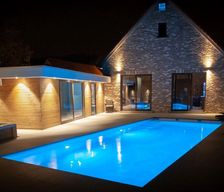 Belgium  Erembodegem vacation rental compare prices direct by owner 27891759