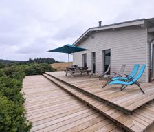 France  Le Mas-de-Tence vacation rental compare prices direct by owner 28648238
