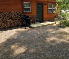 United States Michigan Fountain vacation rental compare prices direct by owner 33285375