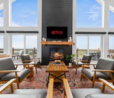 United States Missouri Kimberling City vacation rental compare prices direct by owner 33371409