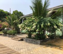 Cameroon Sud Kribi vacation rental compare prices direct by owner 34890339