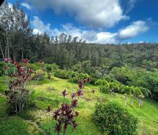 United States Hawaii Haleiwa vacation rental compare prices direct by owner 26998002