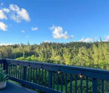United States Hawaii Haleiwa vacation rental compare prices direct by owner 28538755