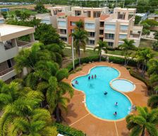 Puerto Rico Puerto Rico Cabo Rojo vacation rental compare prices direct by owner 33335588
