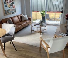 Australia NSW North Lambton vacation rental compare prices direct by owner 27302218