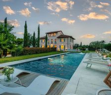 Italy Provincia di Pisa Toscana vacation rental compare prices direct by owner 33266162