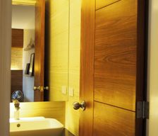 Philippines Calabarzon Tagaytay vacation rental compare prices direct by owner 33338316