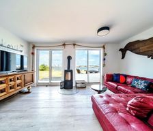 Germany  Kappeln vacation rental compare prices direct by owner 28642267