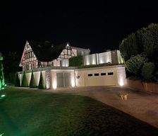 Germany  Kastellaun vacation rental compare prices direct by owner 32401111
