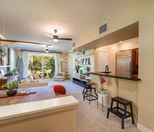 United States Hawaii Kapolei vacation rental compare prices direct by owner 24402756