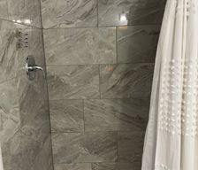 Canada British Columbia Kamloops vacation rental compare prices direct by owner 28106990