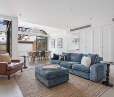 Australia NSW Newtown vacation rental compare prices direct by owner 35727113