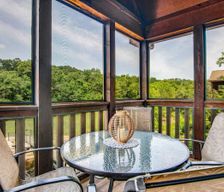 United States Missouri Branson West vacation rental compare prices direct by owner 25965362