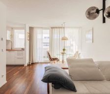 Germany BW Böblingen vacation rental compare prices direct by owner 11817660