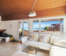Switzerland ZH Richterswil vacation rental compare prices direct by owner 34894330