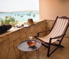 Cape Verde Cabo Verde Sal Rei / Boa Vista vacation rental compare prices direct by owner 33345583