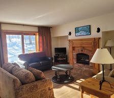 United States Vermont Jay vacation rental compare prices direct by owner 34807438