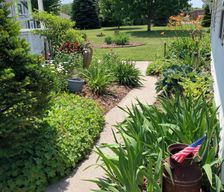 United States Wisconsin Algoma vacation rental compare prices direct by owner 33376692