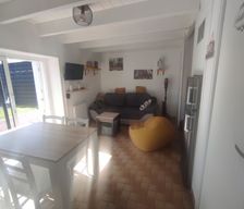 France Finistère Moëlan-sur-Mer vacation rental compare prices direct by owner 28601357