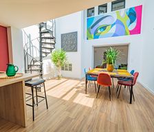 France Gironde Libourne vacation rental compare prices direct by owner 34787618