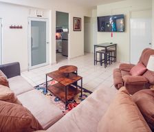 Puerto Rico Aguada Aguada vacation rental compare prices direct by owner 32418651