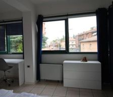 Italy Città Metropolitana di Bologna Rastignano vacation rental compare prices direct by owner 36217462