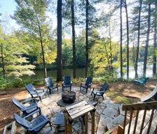 Canada Ontario Bracebridge vacation rental compare prices direct by owner 29801875
