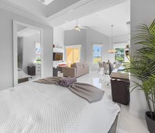 Puerto Rico Humacao Humacao vacation rental compare prices direct by owner 11761128