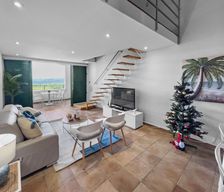 Puerto Rico PR Rio Grande vacation rental compare prices direct by owner 2474912