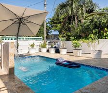 Puerto Rico  Vega Alta vacation rental compare prices direct by owner 34815597