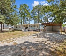 United States Florida Santa Rosa Beach vacation rental compare prices direct by owner 27460783