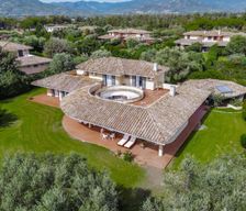 Italy  Pula vacation rental compare prices direct by owner 27751094