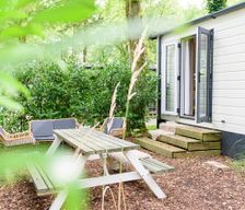 Netherlands Gelderland Hoenderloo vacation rental compare prices direct by owner 5907930